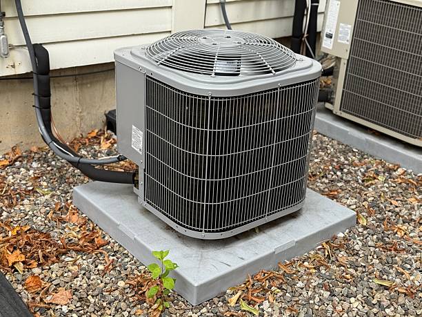 24/7 Emergency Emergency Hvac experts in Grizzly Flats, CA